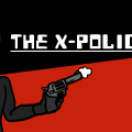 X-Police
