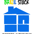 BrazilStuck
