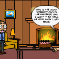 Theme-onator