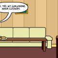 Alice's Cookies