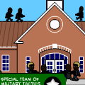 CS_School
