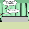 hospital