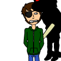 Comic War/RP Anyone?