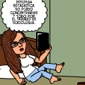 No Creo En El Amor Capitulo 8