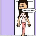 70