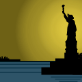 'Mayday 2011'