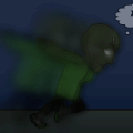 Speed Runner:Blur Saga
