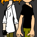 The Sohma Family Curse