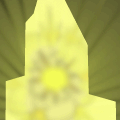 The Light