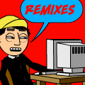 Remixes