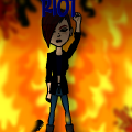 Riot