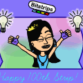 100th strip!!!!!!!