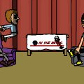 Interview?