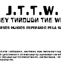 J.T.T.W.