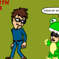 Baby Remix