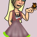 ~Sophie's clothing designs~
