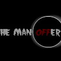 THE Man OFFer