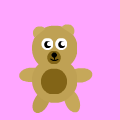 cute animals