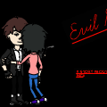 Evil Side
