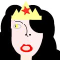 I was bored :)