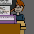 Senhor Ninguem ( continuaçao by: zeba )