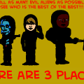 Assassins