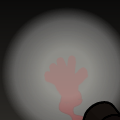 First Person Horror Test