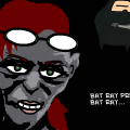 Nova-Gollum