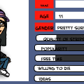 Stats 