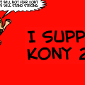 we will not fear