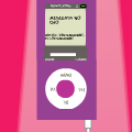 iPod