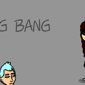 TotD: BigBang