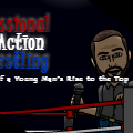 Pro Action Wrestling™