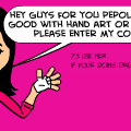 Contest