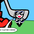 I Like Themes