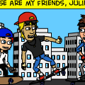 skateboard sabotage