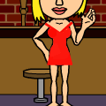 Betty