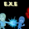 e.x.e