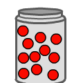 TotD: Take-Out