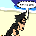 TotD: Tragedy