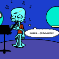 TotD: Soundtrack