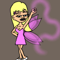 Fairy