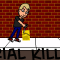 Cereal Killer