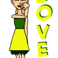 Do you like?