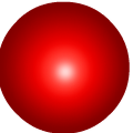 Red Ball