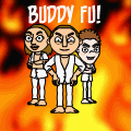 Buddy Fu!