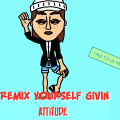 Remix
