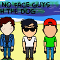 Should i make this a series?