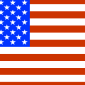 Flags