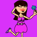 for ppeach's contest